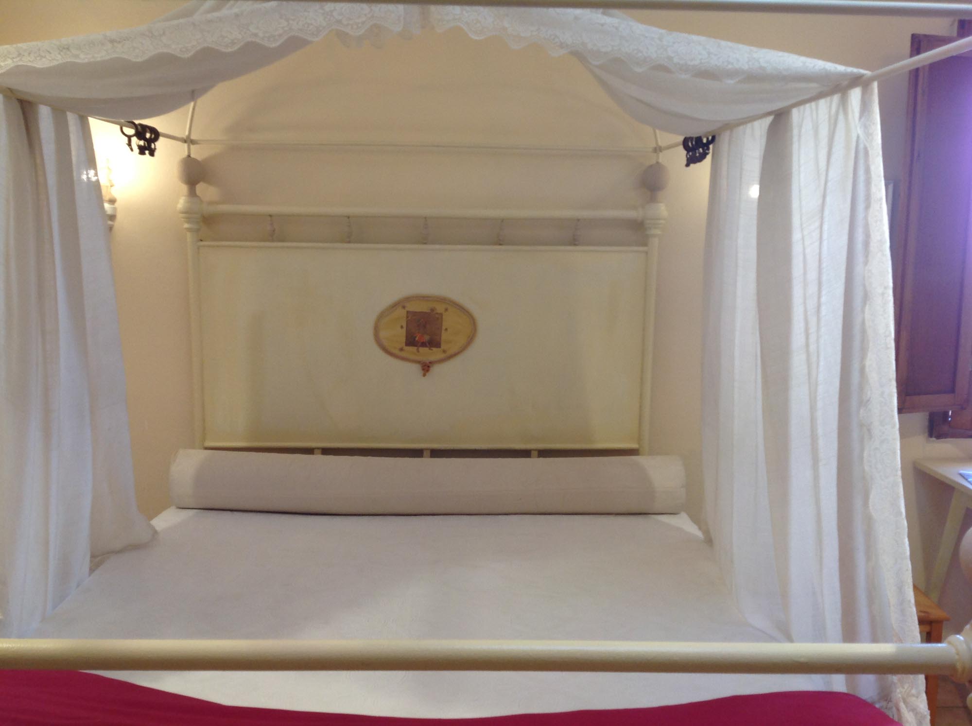 fata-arcobaleno | Appartamento | B6B a Pistoia
